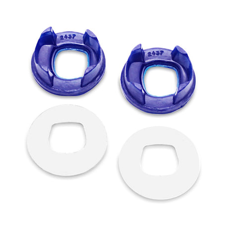 Front Engine Mount Insert Bush Kit