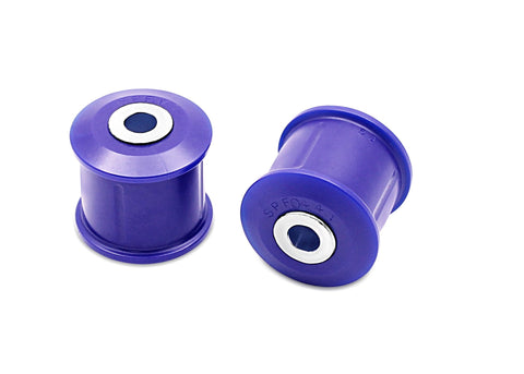 Rear Lower Trailing Arm Bush Kit for TOYOTA LAND CRUISER 1998-2007 100 Series