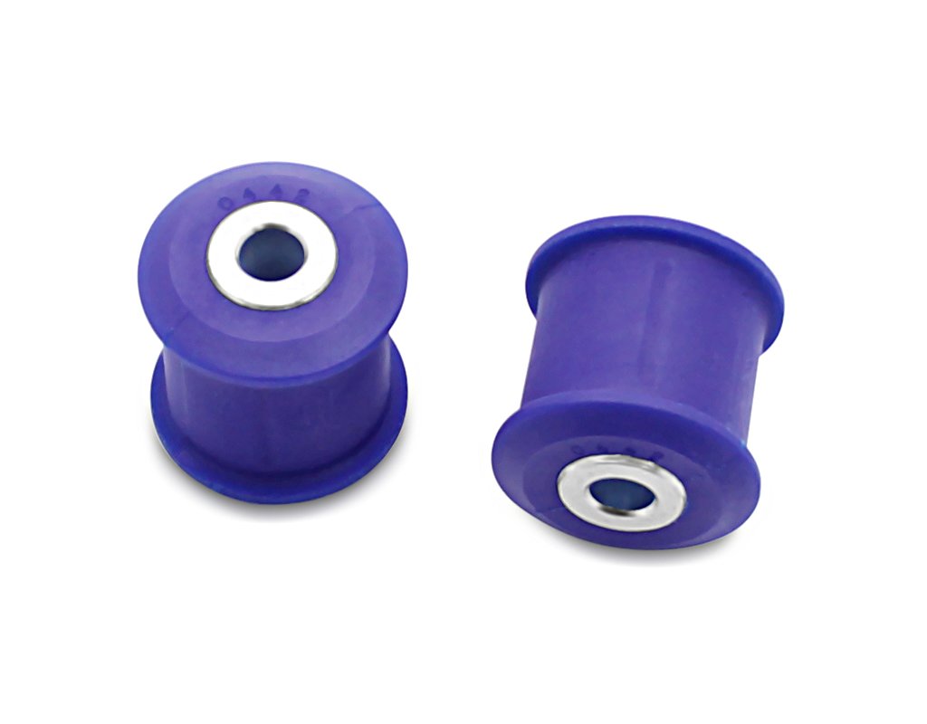 Rear Upper Trailing Arm Bush Kit for TOYOTA FJ CRUISER 2006-2009 GSJ1_ 4WD