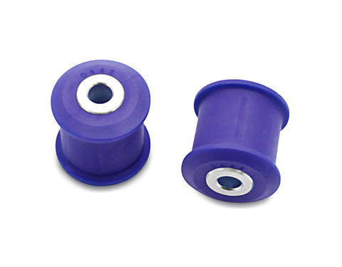 Rear Upper Trailing Arm Bush Kit