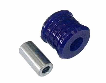 Front Gear Linkage Support Bar Bush Kit (6 Speed) for SUBARU IMPREZA 2001-2005 WRX STi GD Sedan