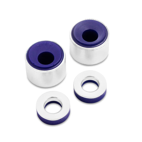Front Lower Control Arm - Rear Bush Kit - Double Offset