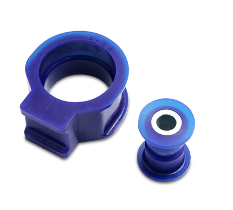 Front Steering Rack Bush Kit