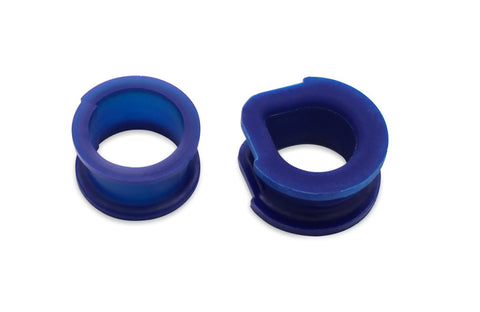 Front Steering Rack Bush Kit