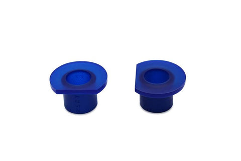 Front Steering Rack Bush Kit