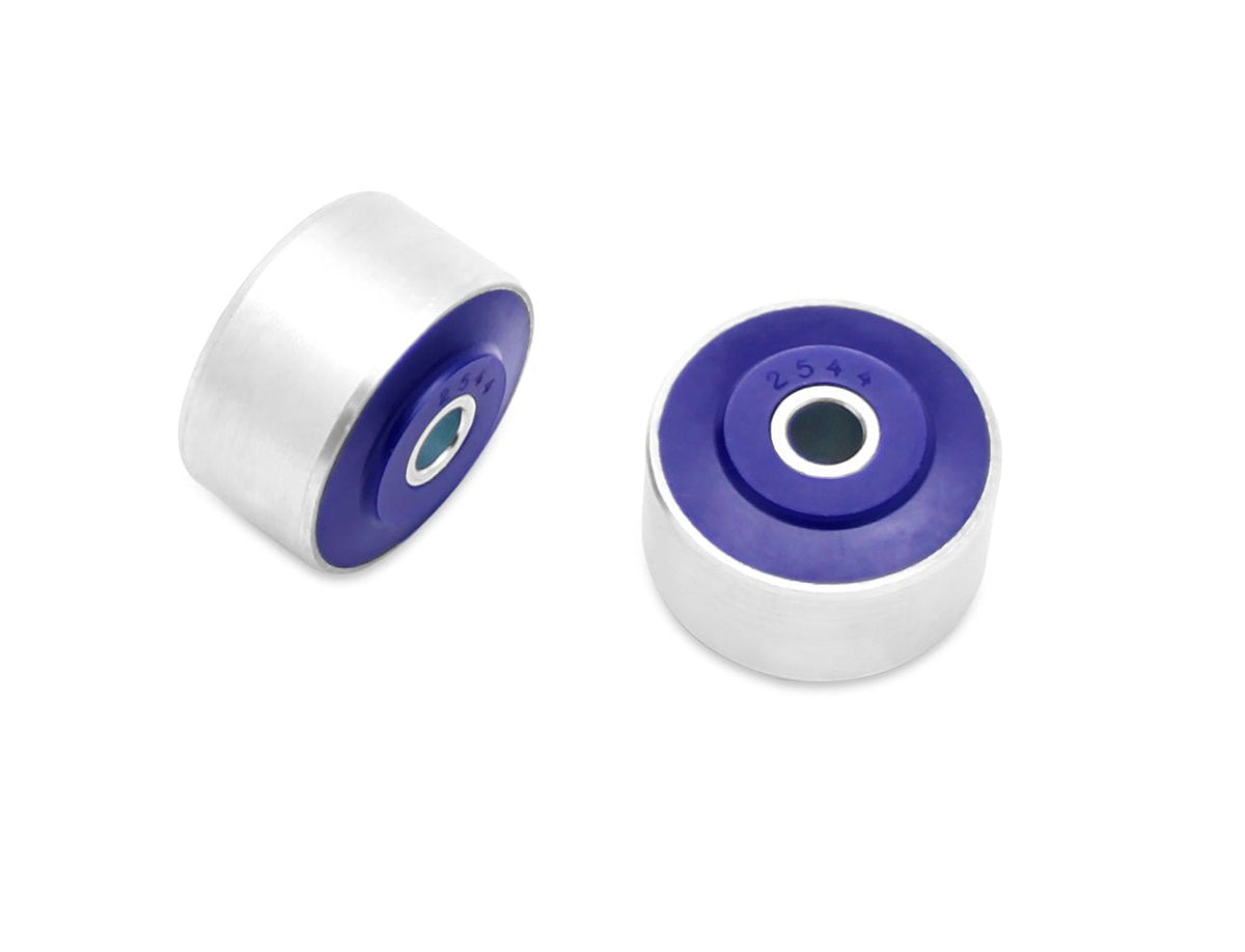 Rear Diff Support Bracket Bush Kit