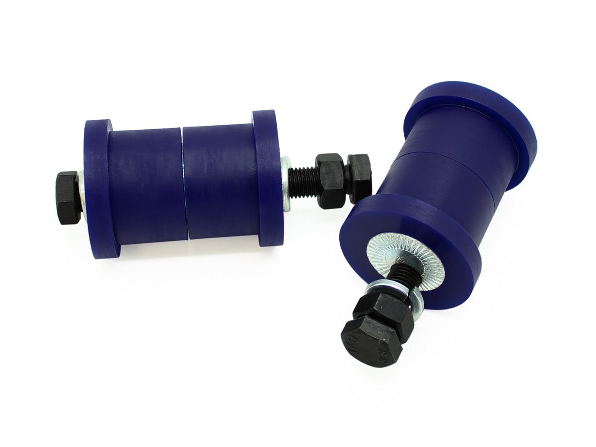 Rear Control Arm - Outer Camber Kit (IRS) for HSV CLUBSPORT 2000-2002 VX