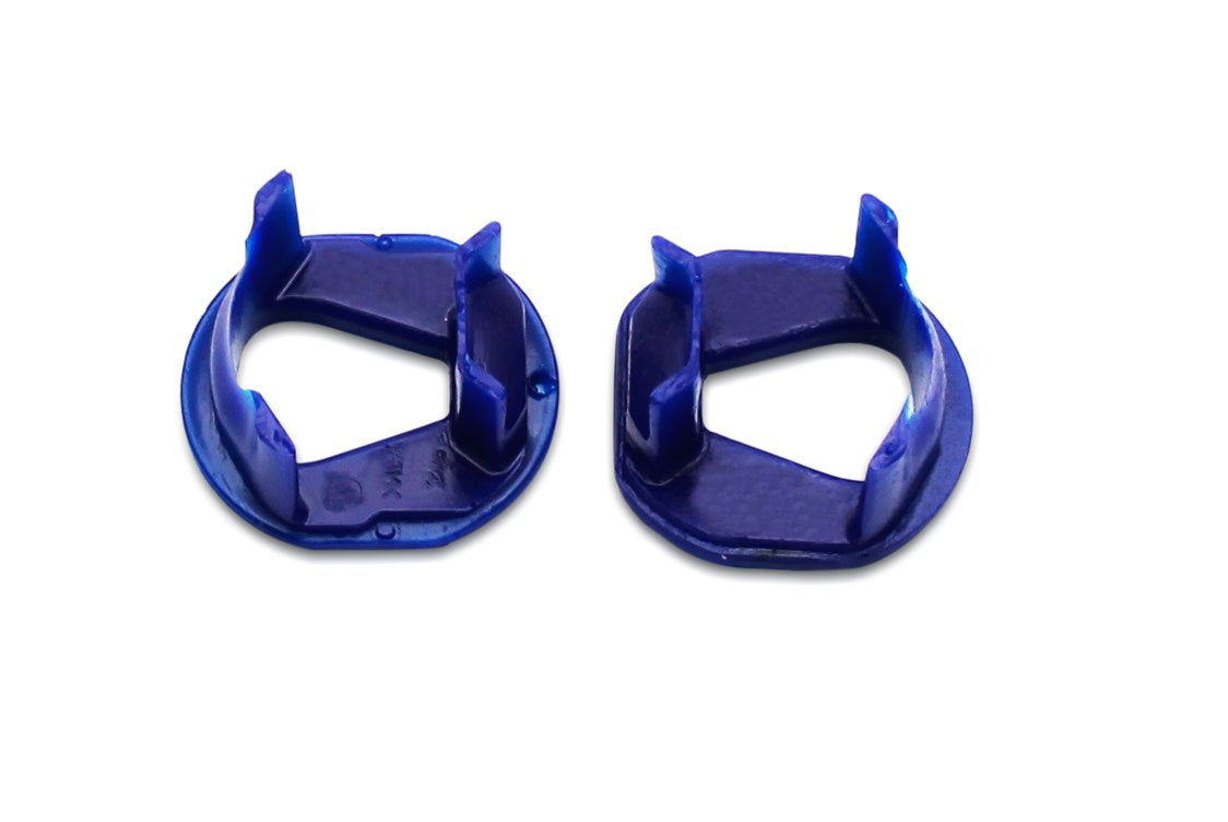 Front Gearbox Mount Insert Bush Kit
