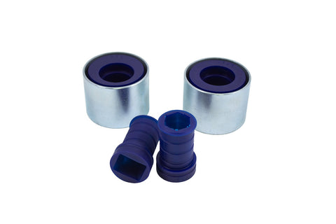 Front Lower Control Arm - Caster Bush Kit (Single Offset) for BMW 3 2000-2006 E46 M3