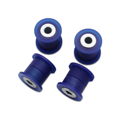 Rear Control Arm Upper-Inner Bush Kit