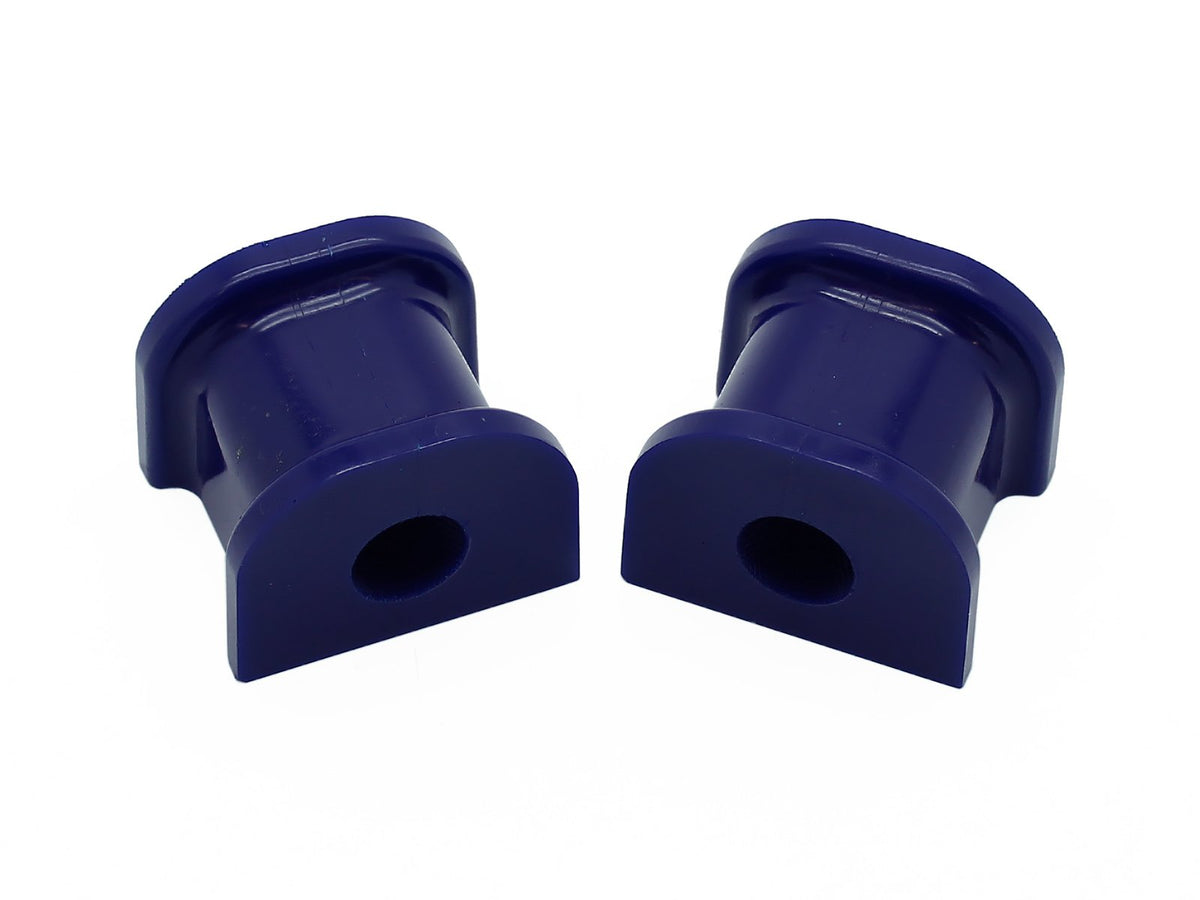 Front Lower Control Arm - Rear Bush Kit (Long)
