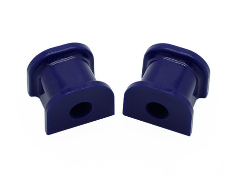Front Lower Control Arm - Rear Bush Kit (Long)