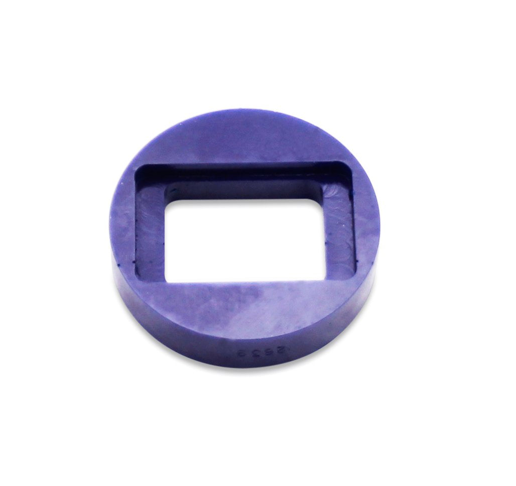 Front Engine Mount Upper Bush Kit for MINI MINI 2001-2006 R50, R53