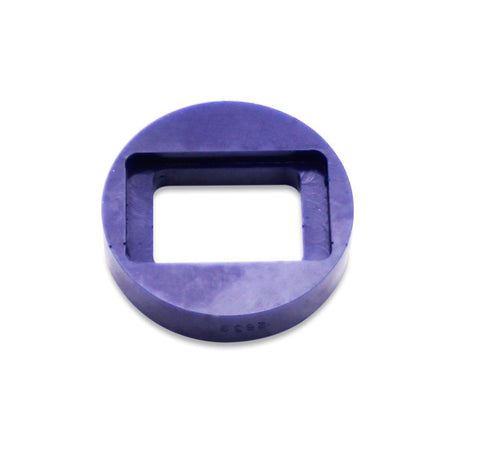 Front Engine Mount Upper Bush Kit for MINI MINI 2001-2006 R50, R53