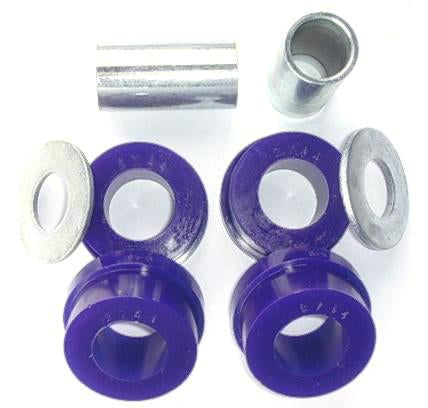 Rear Lower Trailing Arm - Rear Bush Kit for MAZDA 323 ASTINA 1989-1994 BG