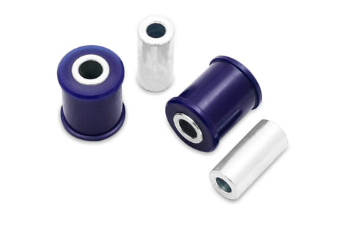 Rear Toe Arm Inner Bush Kit (IRS) for FORD AUSTRALIA FALCON 1998-2002 AU Sedan IRS
