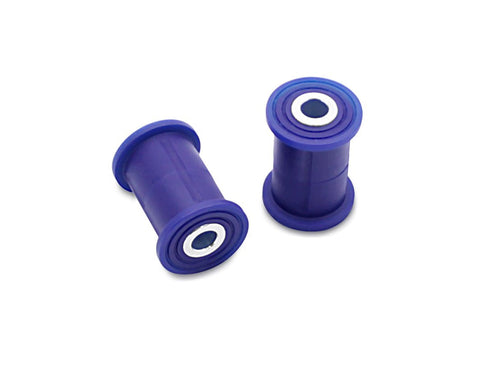 Rear Leaf Spring - Front Eye Bush Kit for NISSAN NAVARA 2015-on NP300 4WD Single &amp; King Cab (Leaf Spring Rear)