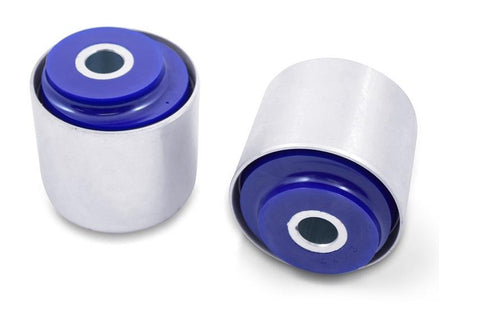 Rear Lower Trailing Arm - Front Bush Kit