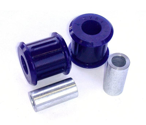 Rear Trailing Arm Front Bush Kit for LEXUS IS 1999-2005 XE10