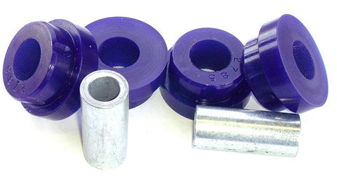 Rear Trailing Arm Rear Bush Kit for LEXUS GS 1997-2000 S160
