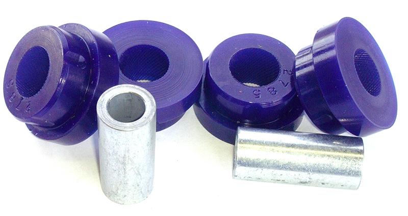 Rear Trailing Arm Rear Bush Kit for LEXUS IS 1999-2005 XE10