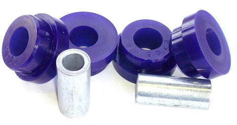 Rear Toe Arm - Inner Bush Kit