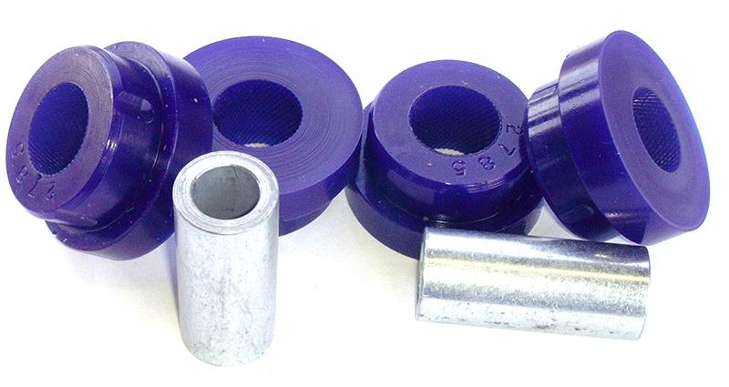 Rear Toe Arm - Inner Bush Kit for LEXUS IS 1999-2005 XE10