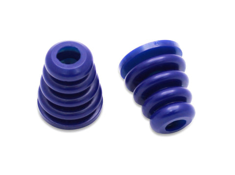 Rear Bump Stop Bush Kit for FORD AUSTRALIA FALCON 2002-2008 BA, BF Sedan