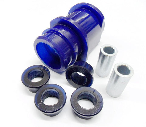 Front Steering Rack & Pinion Mount Bush