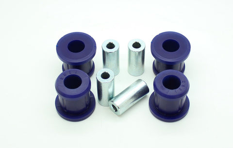 Front Upper Control Arm - Inner Bush Kit for MAZDA RX-7 1992-2002 Series 6, 7, 8 FD
