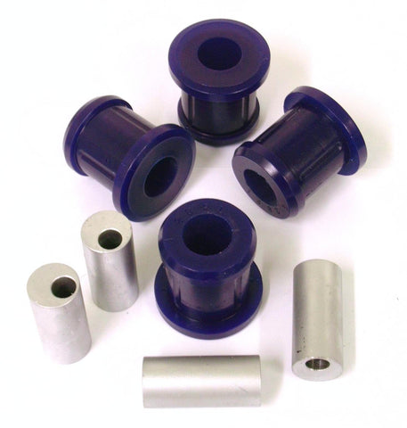 Front Upper Control Arm - Inner Camber Bush Kit