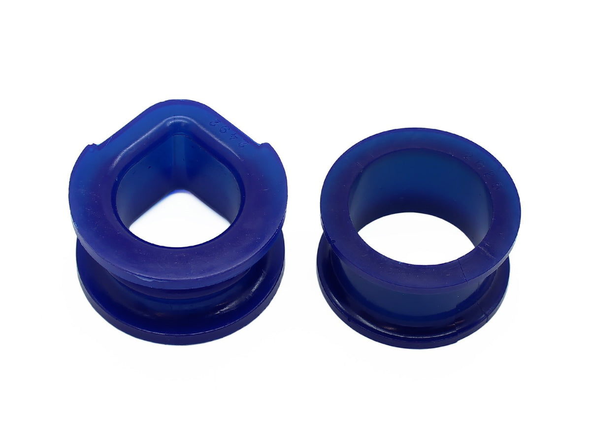 Front Steering Rack & Pinion Mount Bush