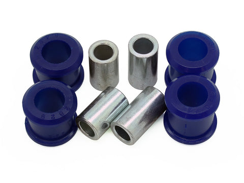 Front Sway Bar Link Bush Kit