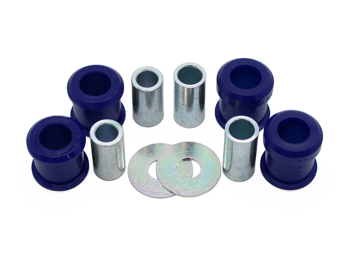 Rear Sway Bar Link Bush Kit for JEEP GRAND CHEROKEE 1999-2005 WJ, WG