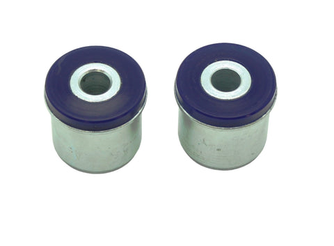 Front Panhard Rod Bush Kit for JEEP GRAND CHEROKEE 1999-2005 WJ, WG