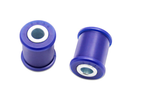 Rear Panhard Rod Bush Kit for TOYOTA FORTUNER 2015-on GUN156 4WD