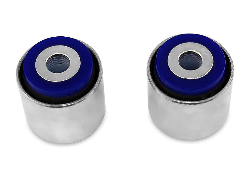 Front Lower Control Arm Bush Kit
