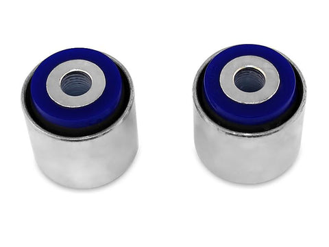 Front Lower Control Arm Bush Kit
