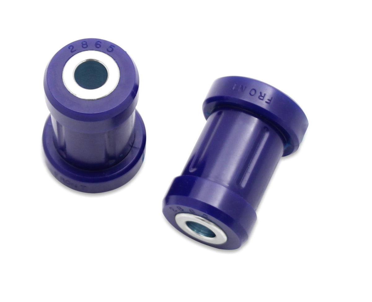 Rear Lower Control Arm Bush Kit (Inner) for HSV GRANGE 2006-2013 WM