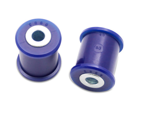 Rear Lower Control Arm Bush Kit (Outer)