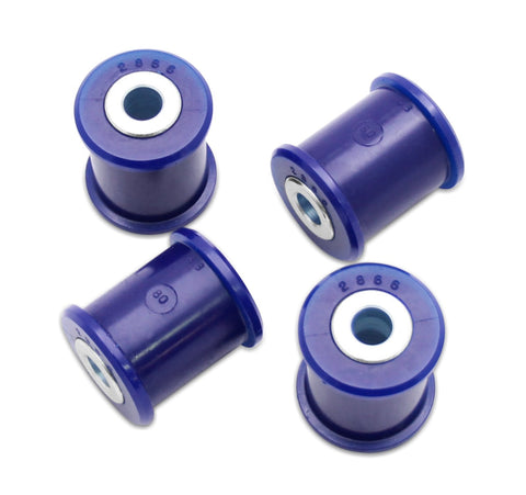 Rear Trailing Arm Bush Kit for CHEVROLET SS 2014-2017 EK69