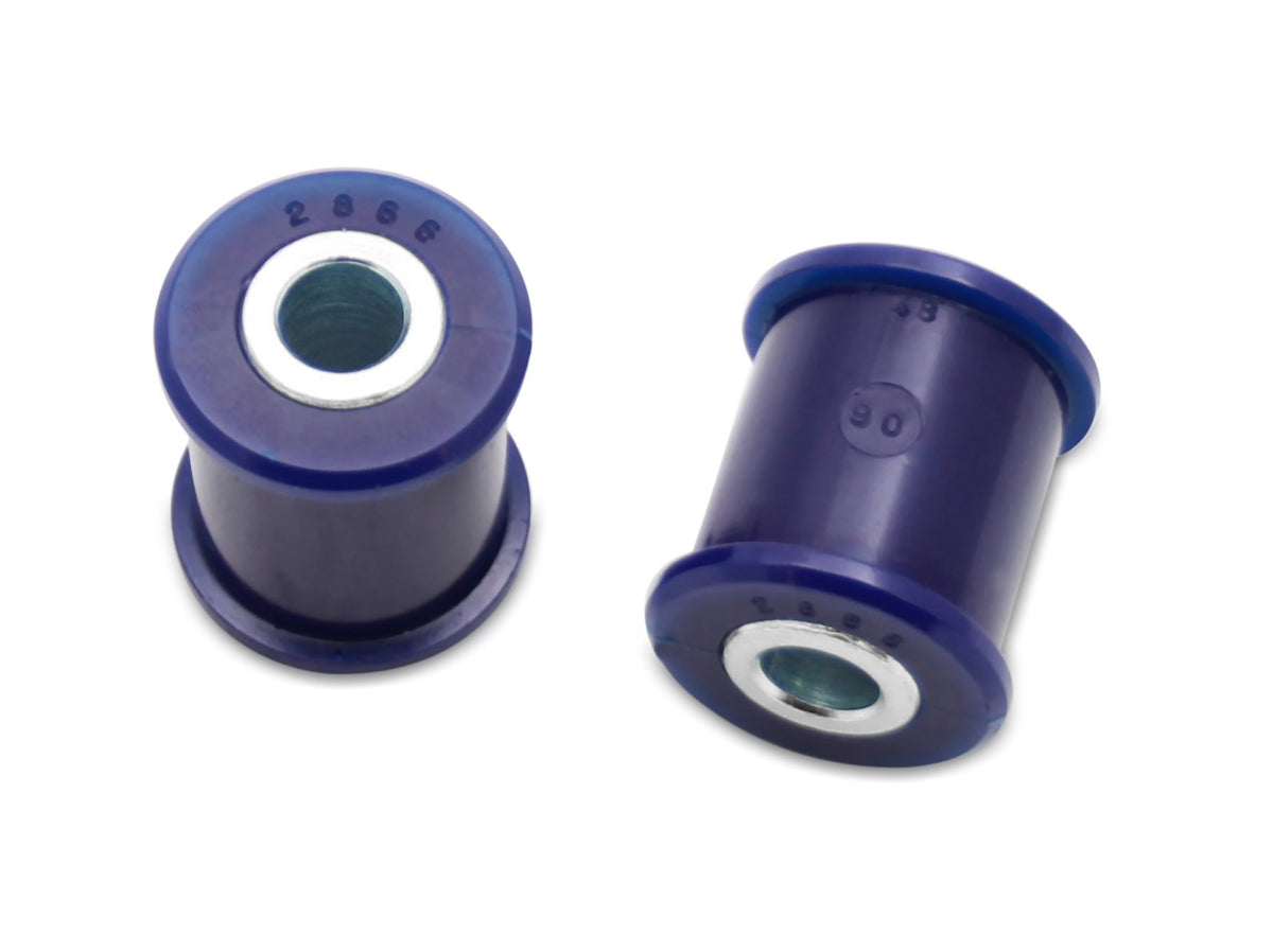Rear Toe Arm Bush Kit (Inner) for HSV W427 2006-2013 VE