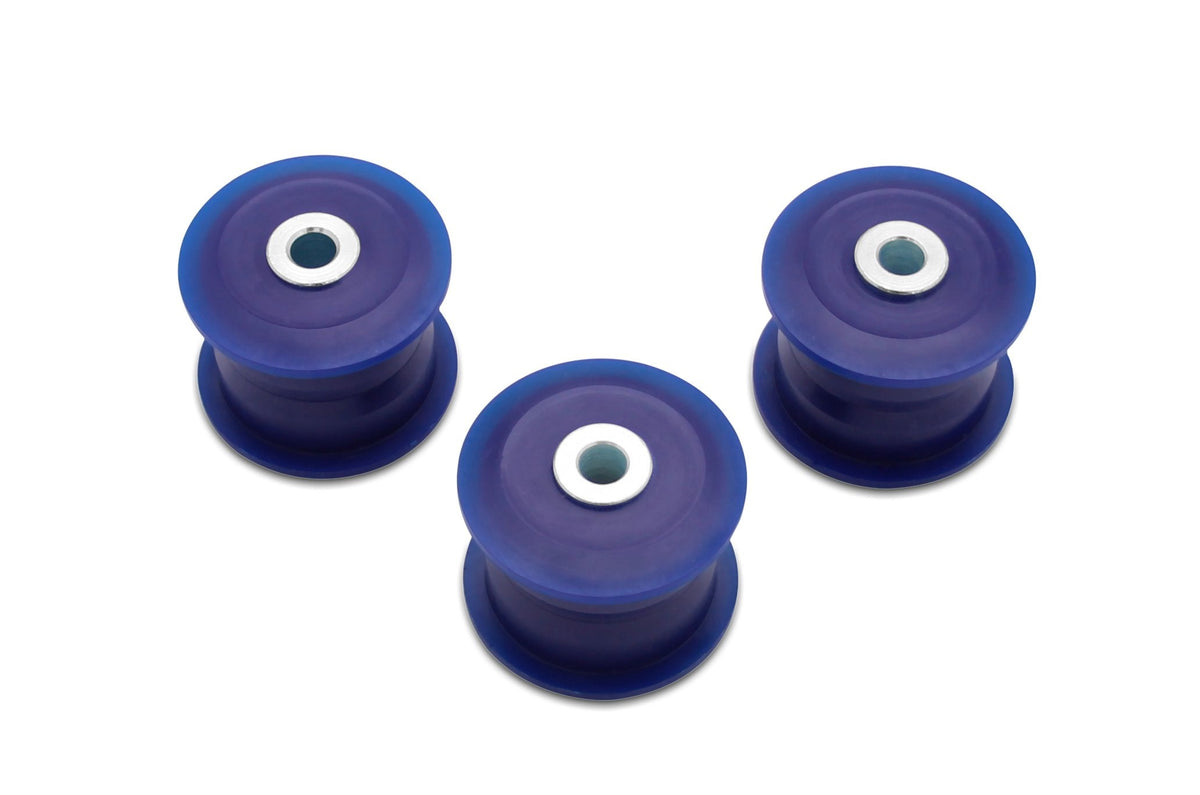 Rear Diff Mount Bush Kit (Street) for HOLDEN CAPRICE 2013-2017 WN