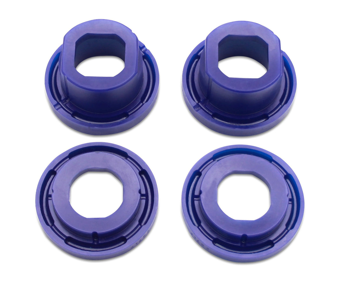 Rear Subframe Bush Insert Kit (Bottom) for HOLDEN CAPRICE 2013-2017 WN
