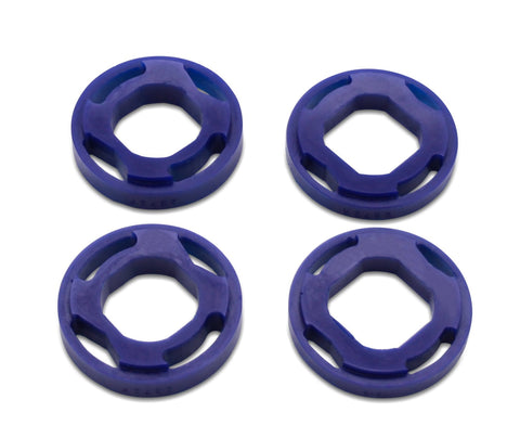 Rear Subframe Bush Insert Kit (Top) for HSV SENATOR 2006-2013 VE