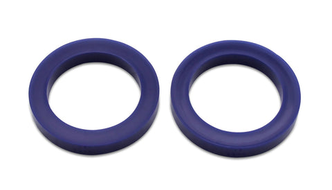 Subframe Void Filler Bush Kit (Rear Top) for HOLDEN COMMODORE 2006-2013 VE Sedan, Wagon and Ute