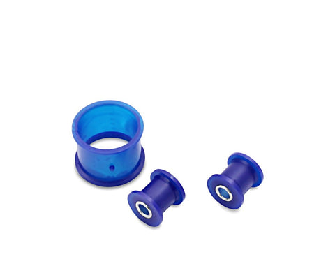 Front Steering Rack Bush Kit