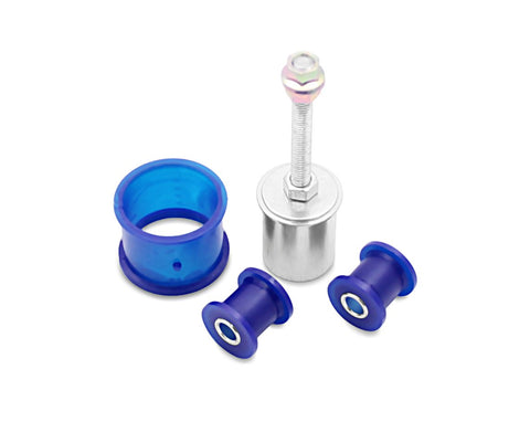 Front Steering Rack Bush Kit (Inc Tool)