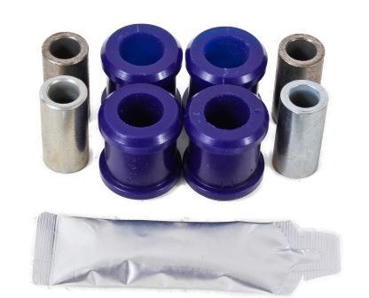 Rear Sway Bar Link Bush Kit