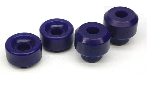 Front Strut Bar To Chassis Bush Kit (33.2mm)